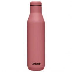 Camelbak Horizon Bottle 25oz - Insulated Bottle