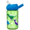 Camelbak Kid's Eddy+ 14oz I - Water Bottle -Brunner Sales 2025 camelbak kids eddy 14oz i water bottle