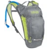 Camelbak Mini M.U.L.E. - Hydration Backpack