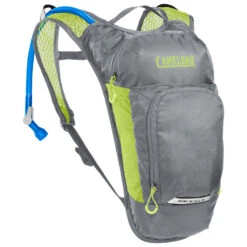 Camelbak Mini M.U.L.E. - Hydration Backpack