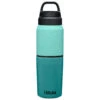 Camelbak Multibev 17oz/12oz - Insulated Bottle -Brunner Sales 2025 camelbak multibev 17oz 12oz insulated bottle