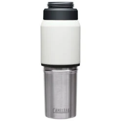 Camelbak Multibev 17oz/12oz - Insulated Bottle -Brunner Sales 2025 camelbak multibev 17oz 12oz insulated bottle detail 3