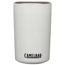 Camelbak Multibev 17oz/12oz - Insulated Bottle -Brunner Sales 2025 camelbak multibev 17oz 12oz insulated bottle detail 4
