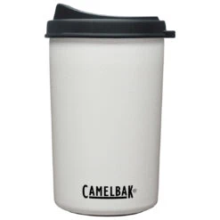 Camelbak Multibev 17oz/12oz - Insulated Bottle -Brunner Sales 2025 camelbak multibev 17oz 12oz insulated bottle detail 5