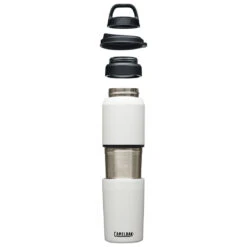 Camelbak Multibev 17oz/12oz - Insulated Bottle -Brunner Sales 2025 camelbak multibev 17oz 12oz insulated bottle detail 6