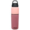 Camelbak Multibev 22oz/16oz - Insulated Bottle
