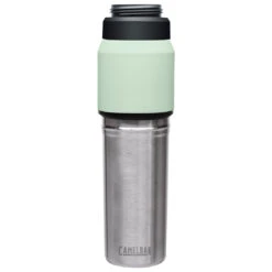 Camelbak Multibev 22oz/16oz - Insulated Bottle -Brunner Sales 2025 camelbak multibev 22oz 16oz insulated bottle detail 3