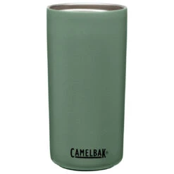 Camelbak Multibev 22oz/16oz - Insulated Bottle -Brunner Sales 2025 camelbak multibev 22oz 16oz insulated bottle detail 4