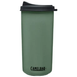 Camelbak Multibev 22oz/16oz - Insulated Bottle -Brunner Sales 2025 camelbak multibev 22oz 16oz insulated bottle detail 5