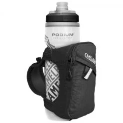 Camelbak Quick Grip Chill - Hydration System