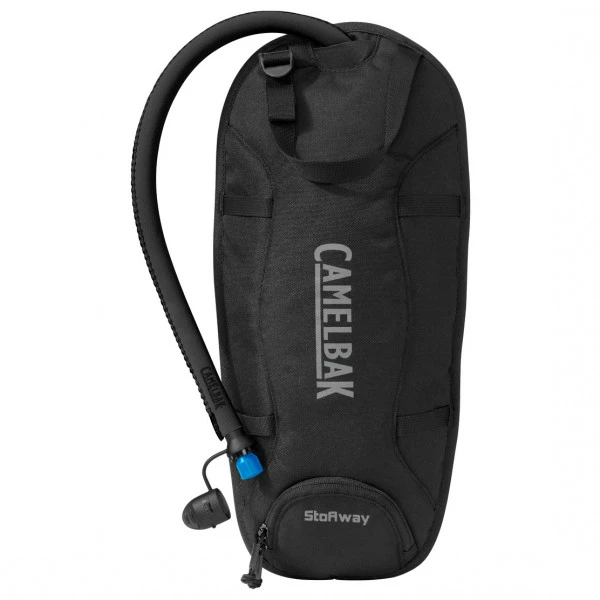 Camelbak Stoaway 100oz - Hydration System 3 Camelbak Stoaway 100oz - Hydration System