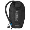 Camelbak Stoaway 70oz - Hydration System