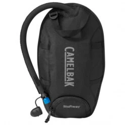 Camelbak Stoaway 70oz - Hydration System