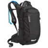 Camelbak Women's M.U.L.E. Pro 14 100oz - Cycling Backpack
