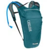Camelbak Women's Rogue Light - Cycling Backpack