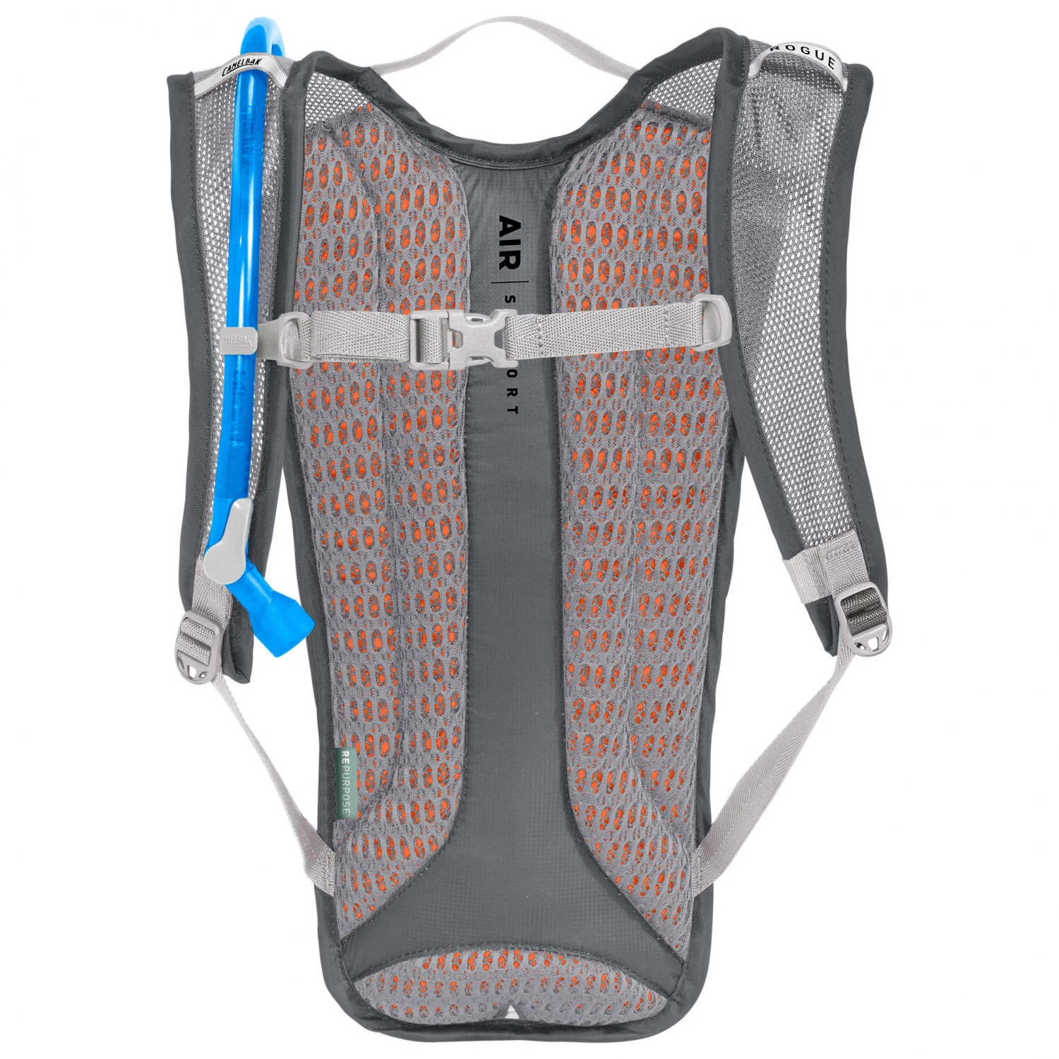 Camelbak Women's Rogue Light - Cycling Backpack 4 Camelbak Women's Rogue Light - Cycling Backpack - Image 2