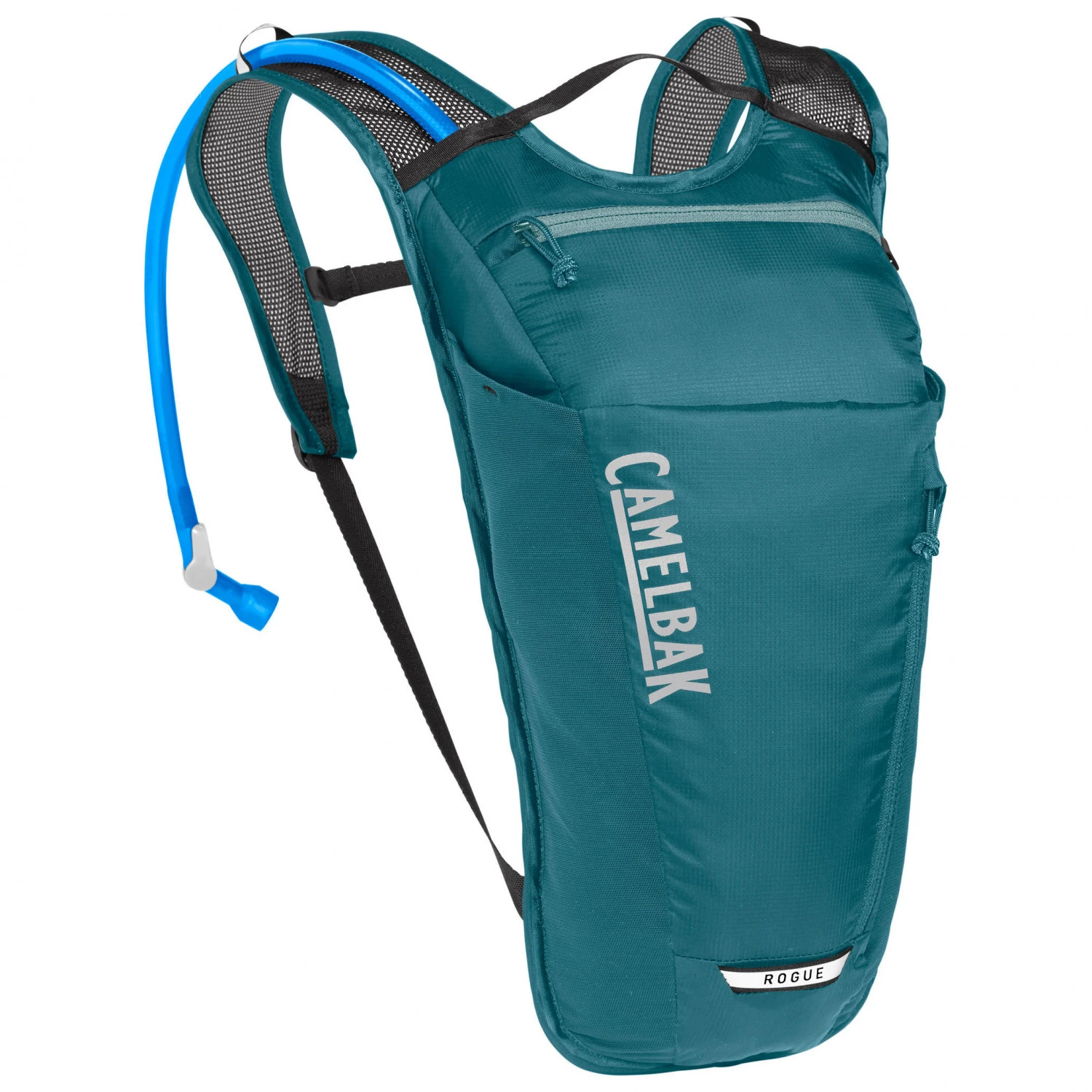 Camelbak Women's Rogue Light - Cycling Backpack 3 Camelbak Women's Rogue Light - Cycling Backpack