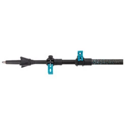 Backcountry Ergo - Walking Poles 8 Backcountry Ergo - Walking Poles -Brunner Sales 2025 camp backcountry ergo walking poles detail 3
