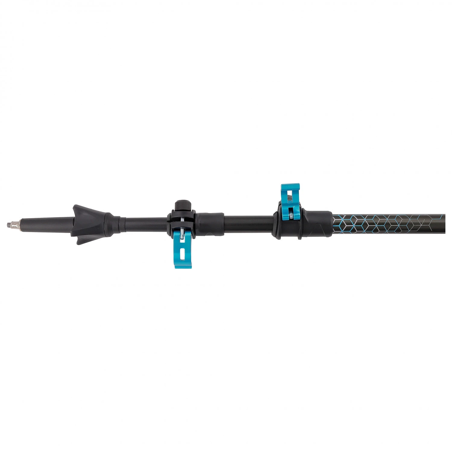 Backcountry Ergo - Walking Poles 5 Backcountry Ergo - Walking Poles - Image 3