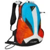 Rapid Racing 20 - Ski Touring Backpack