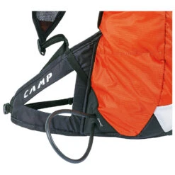 Rapid Racing 20 - Ski Touring Backpack 14 Rapid Racing 20 - Ski Touring Backpack -Brunner Sales 2025 camp rapid racing 20 ski touring backpack detail 5