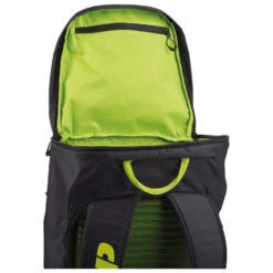 Rox Alpha - Climbing Backpack -Brunner Sales 2025 camp rox alpha climbing backpack detail 4