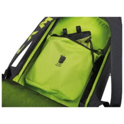 Rox Alpha - Climbing Backpack -Brunner Sales 2025 camp rox alpha climbing backpack detail 5