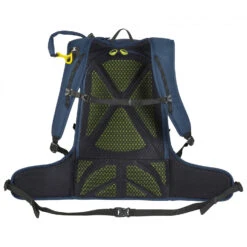 Ski Raptor 20 - Ski Touring Backpack 14 Ski Raptor 20 - Ski Touring Backpack -Brunner Sales 2025 camp ski raptor 20 ski touring backpack detail 2