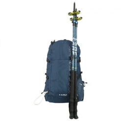 Ski Raptor 20 - Ski Touring Backpack 20 Ski Raptor 20 - Ski Touring Backpack -Brunner Sales 2025 camp ski raptor 20 ski touring backpack detail 8