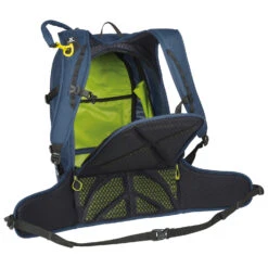Ski Raptor 30 - Ski Touring Backpack -Brunner Sales 2025 camp ski raptor 30 ski touring backpack detail 3