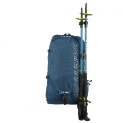 Ski Raptor 30 - Ski Touring Backpack -Brunner Sales 2025 camp ski raptor 30 ski touring backpack detail 7