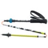 Sky Carbon Evo - Walking Poles -Brunner Sales 2025 camp sky carbon evo walking poles