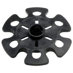 Sky Carbon Evo - Walking Poles -Brunner Sales 2025 camp sky carbon evo walking poles detail 4