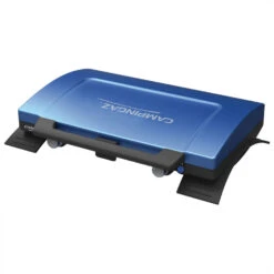 Campingaz 2-Flame 400-SG 30 Mbar - Gas Stove -Brunner Sales 2025 campingaz 2 flame 400 sg 30 mbar gas stove detail 5