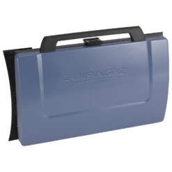 Campingaz 2-Flame 400-SG 30 Mbar - Gas Stove -Brunner Sales 2025 campingaz 2 flame 400 sg 30 mbar gas stove detail 6