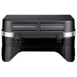 Campingaz Attitude 2100 EX - Grill 13 Campingaz Attitude 2100 EX - Grill -Brunner Sales 2025 campingaz attitude 2100 ex grill detail 4