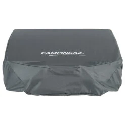 Campingaz BBQ Master Series Abdeckhaube Plancha