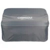 Campingaz BBQ Premium Abdeckhaube Attitude 2100 1 Campingaz BBQ Premium Abdeckhaube Attitude 2100 -Brunner Sales 2025 campingaz bbq premium abdeckhaube attitude 2100