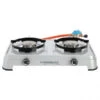 Campingaz Camping Cook CV - Gas Stove