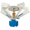 Campingaz Kocher Camping Micro Plus - Gas Stove -Brunner Sales 2025 campingaz kocher camping micro plus gas stove