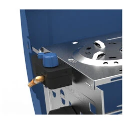 Campingaz Koffergasgrill - Gas Stove -Brunner Sales 2025 campingaz koffergasgrill gas stove detail 4