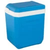 Campingaz Kühlbox Icetime Plus - Coolbox -Brunner Sales 2025 campingaz kuehlbox icetime plus coolbox