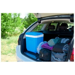 Campingaz Kühlbox Icetime Plus - Coolbox -Brunner Sales 2025 campingaz kuehlbox icetime plus coolbox detail 12