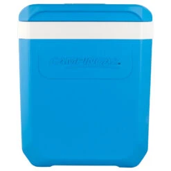 Campingaz Kühlbox Icetime Plus - Coolbox -Brunner Sales 2025 campingaz kuehlbox icetime plus coolbox detail 3