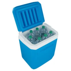 Campingaz Kühlbox Icetime Plus - Coolbox -Brunner Sales 2025 campingaz kuehlbox icetime plus coolbox detail 4