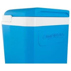 Campingaz Kühlbox Icetime Plus - Coolbox -Brunner Sales 2025 campingaz kuehlbox icetime plus coolbox detail 5