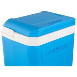 Campingaz Kühlbox Icetime Plus - Coolbox -Brunner Sales 2025 campingaz kuehlbox icetime plus coolbox detail 6