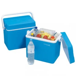 Campingaz Kühlbox Isotherm Extreme - Coolbox -Brunner Sales 2025 campingaz kuehlbox isotherm extreme coolbox detail 3