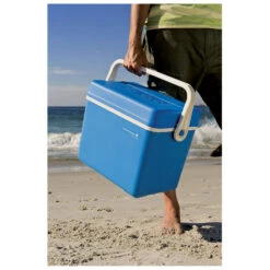 Campingaz Kühlbox Isotherm Extreme - Coolbox -Brunner Sales 2025 campingaz kuehlbox isotherm extreme coolbox detail 5