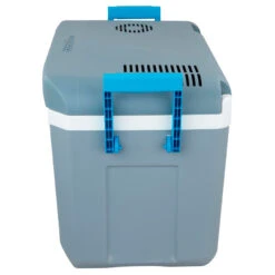 Campingaz Powerbox Plus 12/230V - Coolbox -Brunner Sales 2025 campingaz powerbox plus 12 230v coolbox detail 5